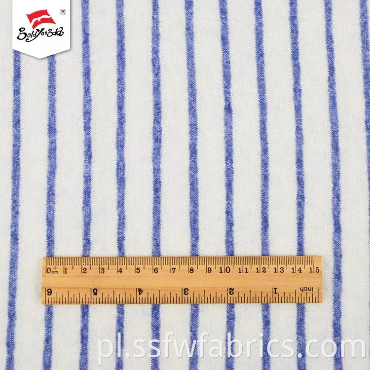 Comfortable Soft Pliable popular fabric